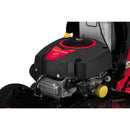 Craftsman CMXGRAM201304 46 in. Automatic Gas Riding Mower