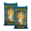 Groundswell Performance Soil, All Purpose Potting Soil for Plants, Gardens, Raised Beds, Flowers, High Aeration Formula, 1.5 cu. ft. Each, (2-Pack, 3 cu. feet Total)