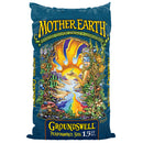 Mother Earth Groundswell Performance Soil, All-Purpose Potting Soil for Plants, High-Aeration Formula, 1.5 cu. ft.