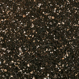 Mother Earth Groundswell All Purpose Potting Soil 1.5 cu ft