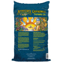 Mother Earth Groundswell All Purpose Potting Soil 1.5 cu ft