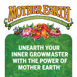 Mother Earth Groundswell All Purpose Potting Soil 1.5 cu ft