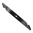 MOWER BLADE 3IN1 20" 1PK