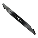 MOWER BLADE 3IN1 20" 1PK
