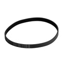 EGO SNW BLWR BELT 21"