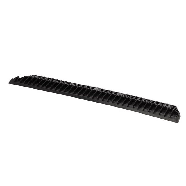 EGO SNW BLWER SCRAPR BAR