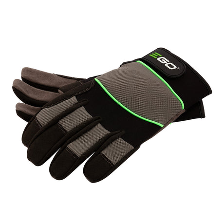 EGO SYNTH LTHR GLOVE XL