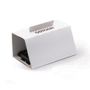 Intruder The Better Gluetrap Cold Temperature Small Glue Trap For Insects/Mice/Spiders 4 pk