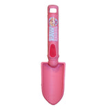 PAW PATROL TROWEL PNK
