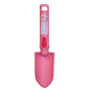 PAW PATROL TROWEL PNK