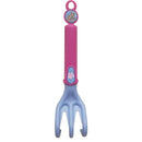 PAW PATROL CULTIVTR PNK