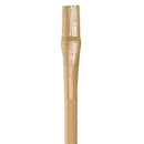 True Temper 36 in. Wood Maul Replacement Handle