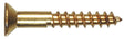 PHIL FH WS BR 12X1