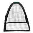 PEST GUARD 25X25"