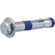 SLV ANC RAWL 1/2 X 2-3/4