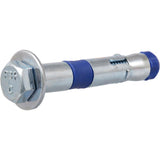 SLV ANC RAWL 1/2 X 2-3/4