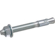MINI WEDGE ANC 1/2X4 1/2