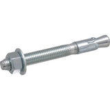 MINI WEDGE ANC 1/2X4 1/2
