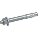 MINI WEDGE ANC 1/2X4 1/2