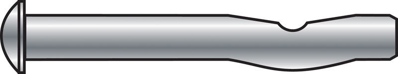 RAWL SPIKE 1/4 X 3