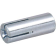 ANCHR DROPIN 1/4"-20B100
