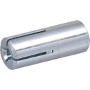 ANCHR DROPIN 1/4"-20B100