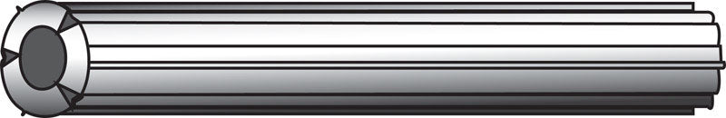 EXPANDETS BLUE 1 1/2IN