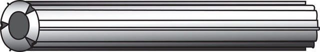 EXPANDETS BLUE 1 1/2IN