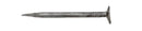 Ace 1-3/8 in. Drywall Phosphate-Coated Carbon Steel Nail Cupped Head 5 lb