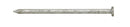 Ace 20D 4 in. Common Hot-Dipped Galvanized Steel Nail Flat Head 5 lb