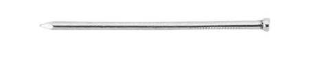Ace 16D 3-1/2 in. Finishing Bright Steel Nail Countersunk Head 5 lb