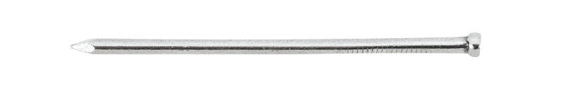 Ace 16D 3-1/2 in. Finishing Bright Steel Nail Countersunk Head 5 lb