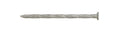 Ace 10D 3 in. Deck Hot-Dipped Galvanized Steel Nail Flat Head 5 lb