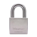 PADLOCK STEEL 2" 5PIN CH