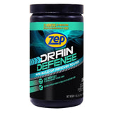 ZEP COMMERCIAL DRAIN OPN