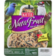 NUT&FRUIT SEED BELL 15OZ