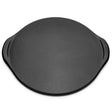WEBER 16" GRILLING STONE