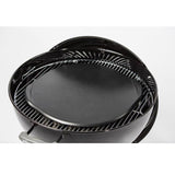 Weber Ceramic Grill Baking Stone 18.5 in. L X 16.5 in. W For Weber