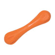 HURLEY PET TOY LRG ORANGE