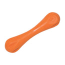HURLEY PET TOY LRG ORANGE