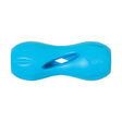 QWIZL PET TOY BLUE