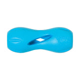 QWIZL PET TOY BLUE