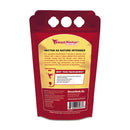 Sweet-Seed Sweet-Nectar Hummingbird Sucrose Nectar 1.5 L