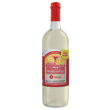 NECTAR RTU HUMBRD 750ML