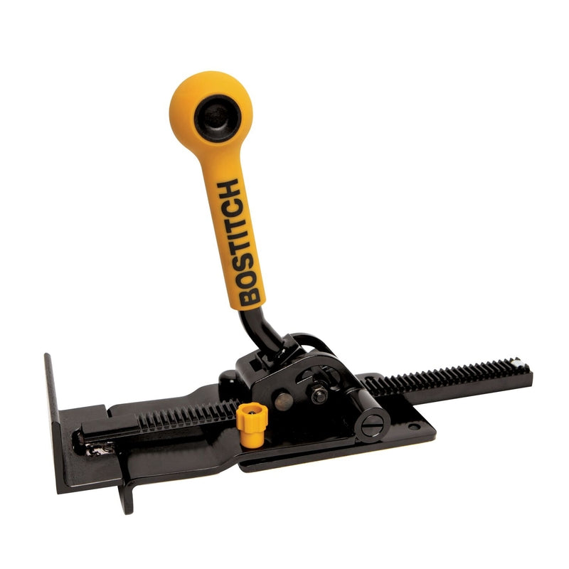 HDWD FLOOR JACK 2-IN-1