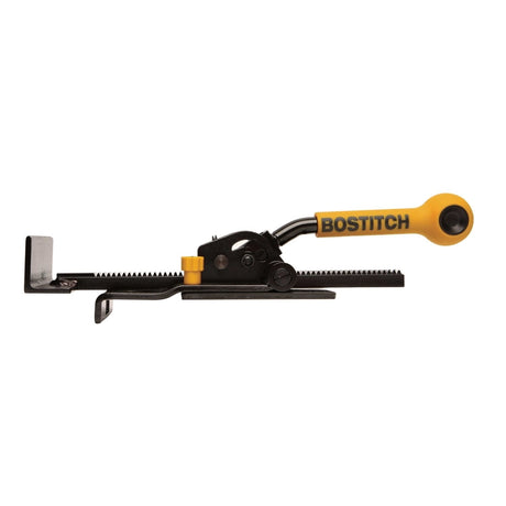 HDWD FLOOR JACK 2-IN-1