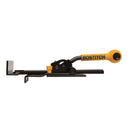 HDWD FLOOR JACK 2-IN-1