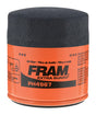 FILTER OIL FRAM PH4967