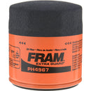 Fram Extra Guard Oil Filter