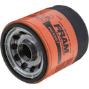 Fram Extra Guard Oil Filter